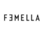 Femella
