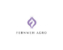 Fernweh Agro