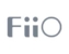 FiiO