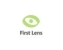 First Lens