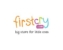 FirstCry