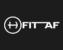 Fit AF