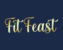 FitFeast