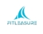 Fitleasure