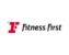 Fitness First
