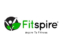 Fitspire