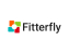 Fitterfly
