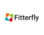 Fitterfly