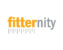 Fitternity