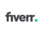 Fiverr