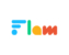 Flam