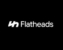 Flatheads