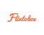 Flintobox