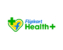 Flipkart Health Plus