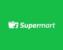 Flipkart Supermart