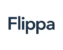 Flippa