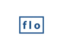 Flo Mattress