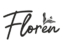 Floren Care