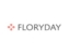 FloryDay