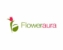 Floweraura