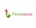 Floweraura