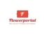 Flowerportal