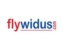 Flywidus