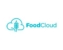 FoodCloud