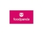 Foodpanda