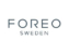 Foreo