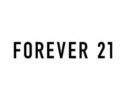 Forever 21