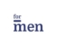 Formen