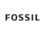 Fossil