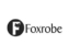 Foxrobe