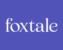 Foxtale