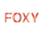 Foxy