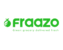 Fraazo