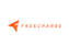 Freecharge