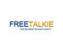 FreeTalkie