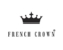 French Crown