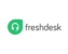 Freshdesk