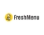 FreshMenu