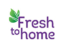 FreshToHome