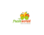 FreshWorld