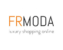 FRMODA