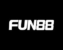 FUN88