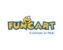 Funcart