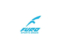 Furosports