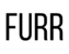 Furr