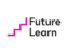 FutureLearn